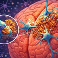 the_update 09/03/2026