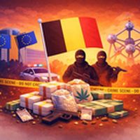 the_update 10/03/2026