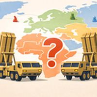 the_update 13/03/2026