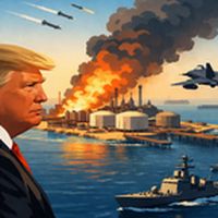 the_update 16/03/2026