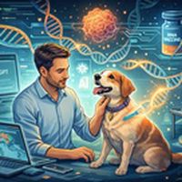 the_update 18/03/2026