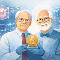 the_update 19/03/2026