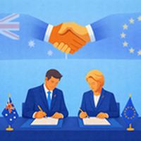 the_update 24/03/2026