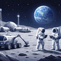 the_update 25/03/2026