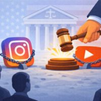 the_update 26/03/2026