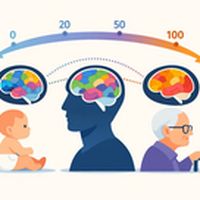 the_update 27/03/2026