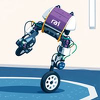 the_update 30/03/2026