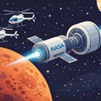 the_update 31/03/2026