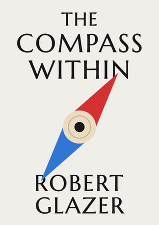 The Compass Within