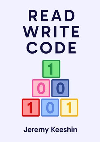 Read Write Code