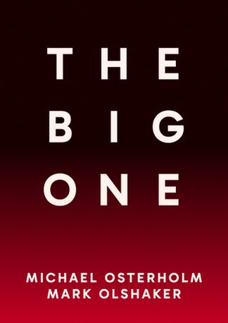 The Big One