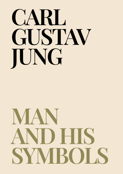 Man and His Symbols