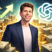 the_update 01/04/2026