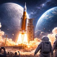 the_update 02/04/2026