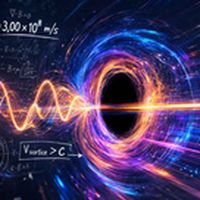 the_update 03/04/2026