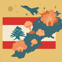 the_update 09/04/2026