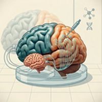 the_update 10/04/2026