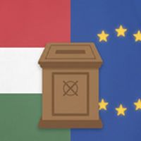 the_update 13/04/2026