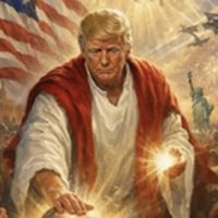 the_update 14/04/2026