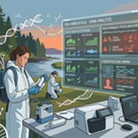 the_update 15/04/2026