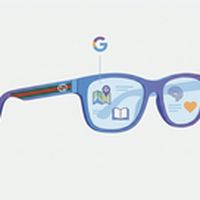 the_update 17/04/2026