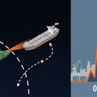 the_update 20/04/2026