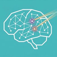 the_update 24/04/2026