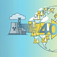 the_update 27/04/2026