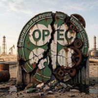 the_update 29/04/2026