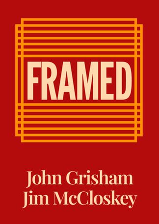 Framed