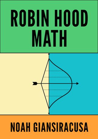 Robin Hood Math