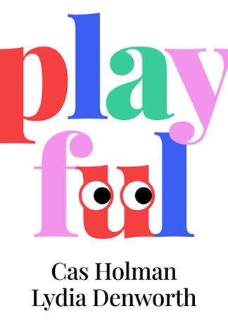 Playful
