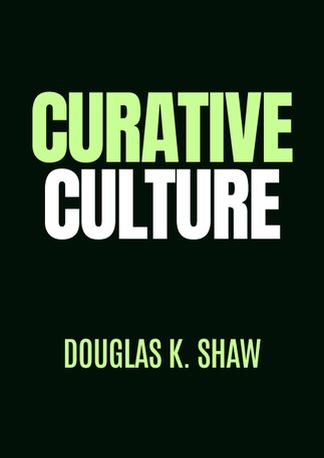 Curative Culture