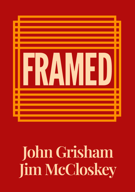 Framed
