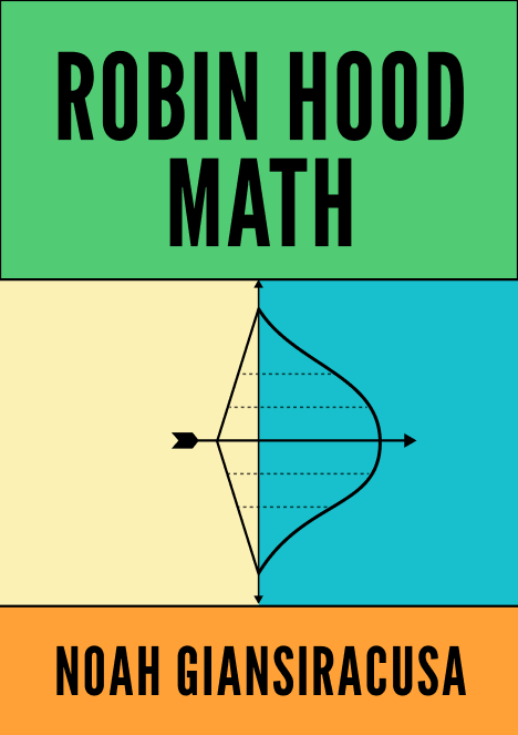 Robin Hood Math