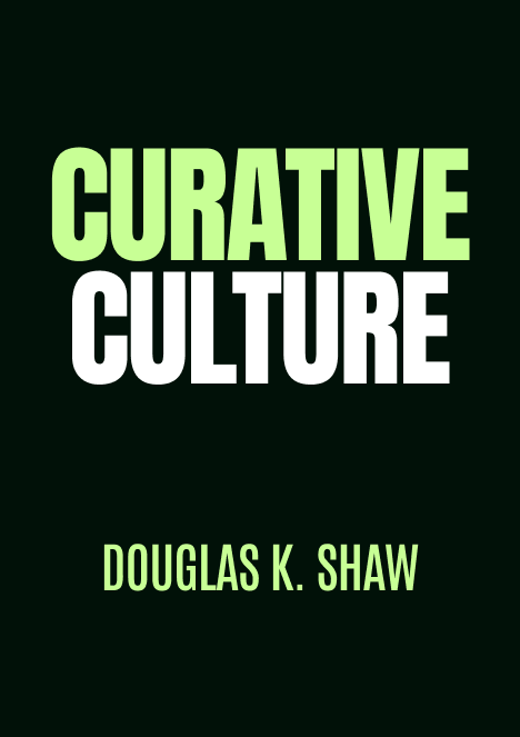 Curative Culture