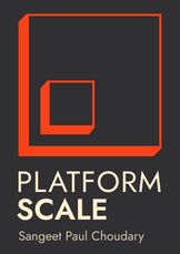 Platform Scale