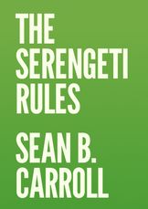 Las leyes del Serengueti
