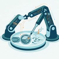 the_update 11/05/2026