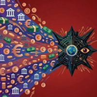 the_update 12/05/2026