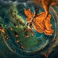 the_update 13/05/2026