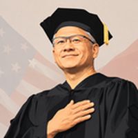 the_update 28/05/2026