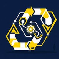 the_update 29/05/2026