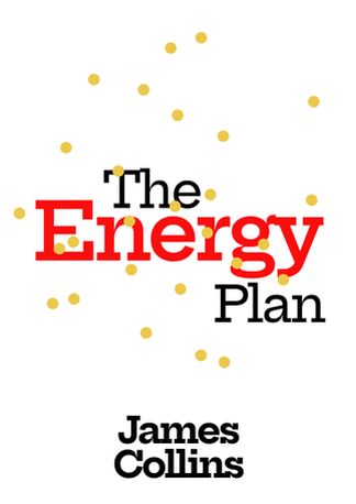 The Energy Plan
