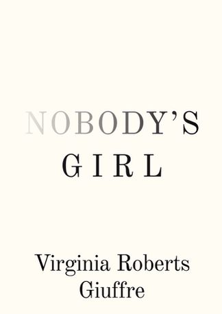 Nobody's Girl