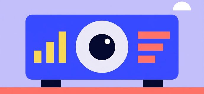 People analytics e rischio etico: dove passa la linea tra insight e controllo