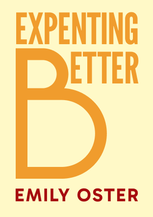 Expecting Better