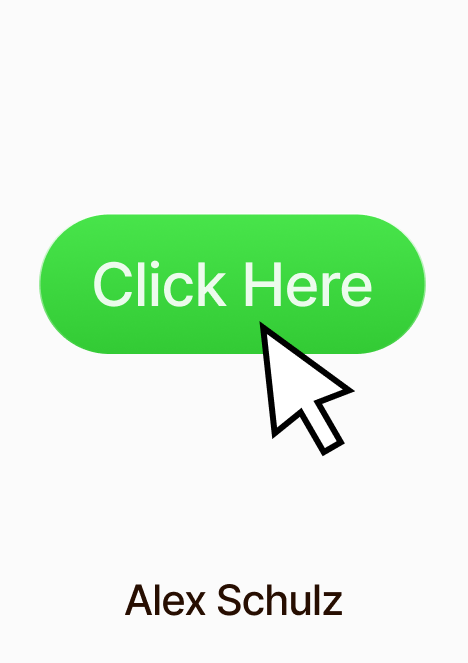 Click Here