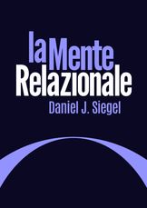 La mente relazionale