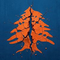 the_update 09/06/2026